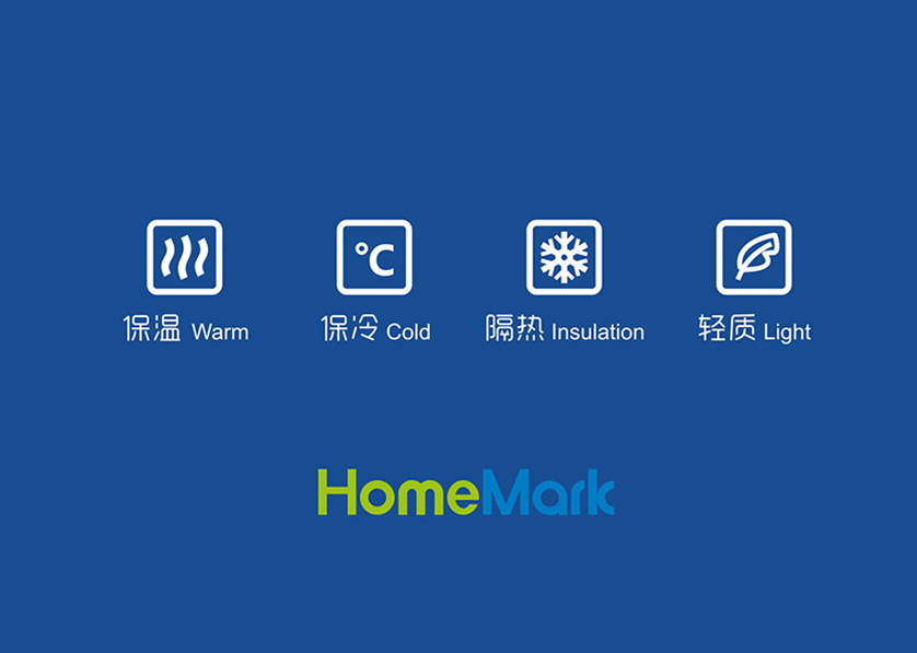 朝阳县VI设计公司的种类很齐全