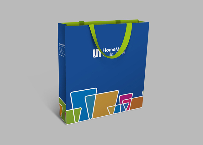 朝阳县VI设计公司