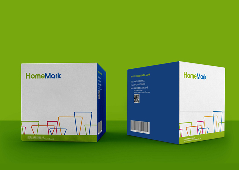 朝阳县VI设计公司