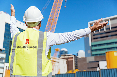 品牌VI设计：解锁朝阳县企业品牌价值的核心密钥