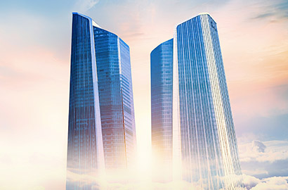 解码朝阳县VI设计：城市与企业品牌崛起的核心密码